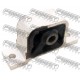 Тампон 50840-SCA-980 HM007 Honda двигател преден