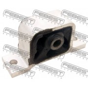 Тампон 50840-SCA-980 HM007 Honda двигател преден