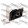 Тампон 50840-SCA-980 HM007 Honda двигател преден