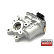 ЕГР клапан 14710-EC00B EGRNS000 Nissan YD25DDTI