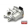 ЕГР клапан 14710-EC00B EGRNS000 Nissan YD25DDTI