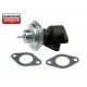 ЕГР клапан WAV100220 EGRLR000 Land Rover Freelander