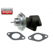 ЕГР клапан WAV100220 EGRLR000 Land Rover Freelander