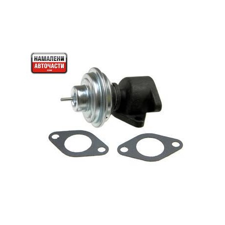 ЕГР клапан WAV100220 EGRLR000 Land Rover Freelander