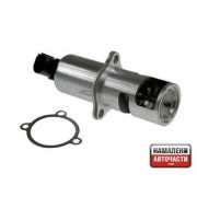 ЕГР клапан 1471000Q0B 8200157971 EGRNS002 Nissan Renault