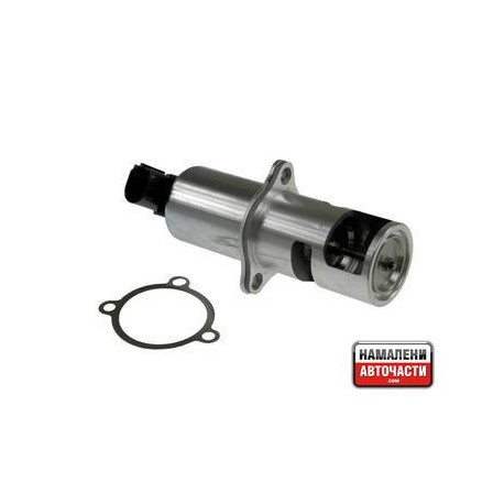 ЕГР клапан 14710-00Q0B 8200157971 EGRNS002 Nissan Renault