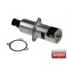 ЕГР клапан 14710-00Q0B 8200157971 EGRNS002 Nissan Renault