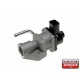 Егр клапан LF0120300 EGRMZ000 Mazda Ford 