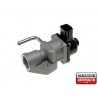 Егр клапан LF0120300 EGRMZ000 Mazda Ford 
