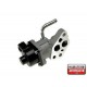Егр клапан LF0120300 EGRMZ000 Mazda Ford 