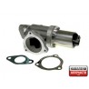 Егр клапан 28410-27410 EGRHY000 Hyundai Kia