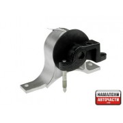 Тампон двигател 112108J100 ZPSNS133 Nissan десен