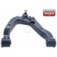 Горен носач 4010A038 MS037 MR496794 Mitsubishi Pajero ляв