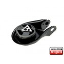 Тампон двигател BP4S39040B MZ005 Ford Mazda Volvo заден
