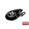 Тампон двигател BP4S39040B MZ005 Ford Mazda Volvo заден