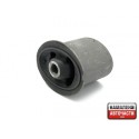 Тампон 52088217AB CH002A Jeep Grand Cherokee