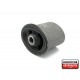 Тампон 52088217AB CH002A Jeep Grand Cherokee