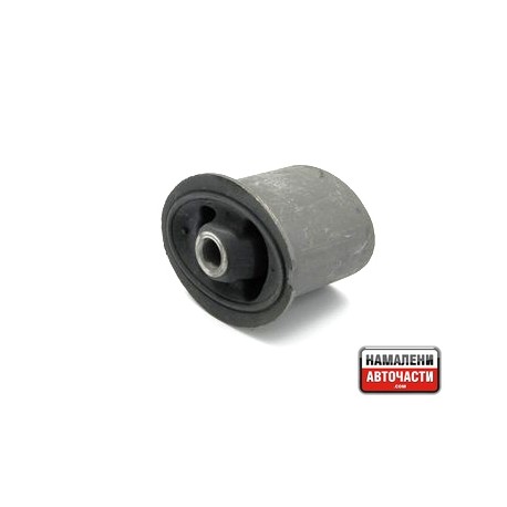 Тампон 52088217AB CH002A Jeep Grand Cherokee