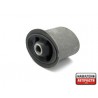 Тампон 52088217AB CH002A Jeep Grand Cherokee