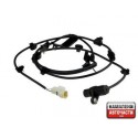 895420K020 DA2099 Toyota Hilux датчик ABS преден десен