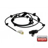 Датчик ABS 895420K020 HCATY099 Toyota Hilux преден десен