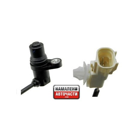 895420K020 DA2099 Toyota Hilux датчик ABS преден десен