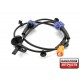 57450SAGH01 DA4019 Honda датчик ABS преден десен