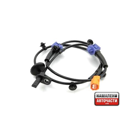 57450SAGH01 DA4019 Honda датчик ABS преден десен