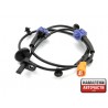 57450SAGH01 DA4019 Honda датчик ABS преден десен