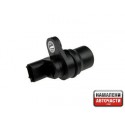 895450K010 DA2101 Toyota Hilux датчик ABS заден десен