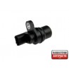Датчик ABS 895450K010 DA2101 Toyota Hilux заден десен