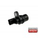 895450K010 DA2101 Toyota Hilux датчик ABS заден десен