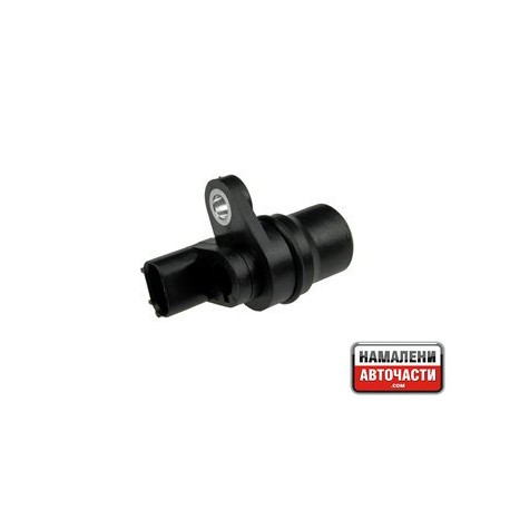 895450K010 DA2101 Toyota Hilux датчик ABS заден десен