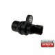 895460K010 DA2100 Toyota Hilux датчик ABS заден ляв
