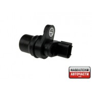 895460K010 DA2100 Toyota Hilux датчик ABS заден ляв