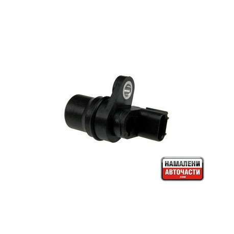 895460K010 DA2100 Toyota Hilux датчик ABS заден ляв