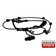 895430K020 DA2098 Toyota Hilux датчик ABS преден ляв