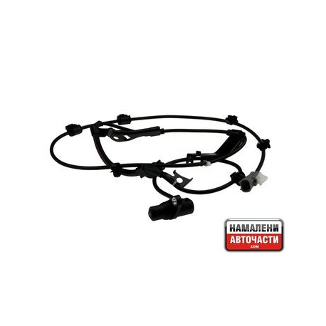 895430K020 DA2098 Toyota Hilux датчик ABS преден ляв