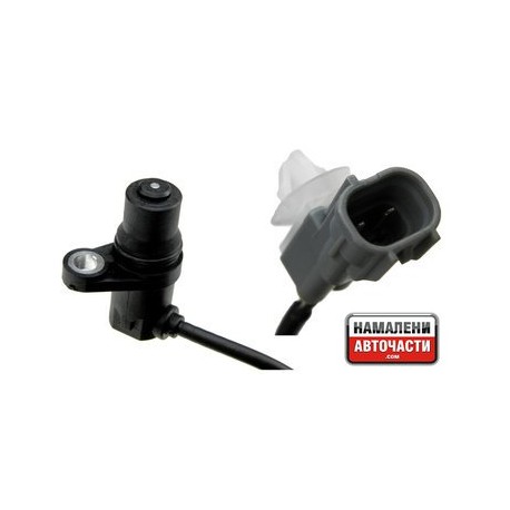 895430K020 DA2098 Toyota Hilux датчик ABS преден ляв