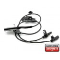 8954212080 DA2020 Toyota датчик ABS преден десен