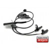 Датчик ABS 8954212080 DA2020 Toyota преден десен