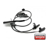 8954212080 DA2020 Toyota датчик ABS преден десен