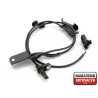 Преден ляв датчик ABS 8954312080 HCATY019 Toyota