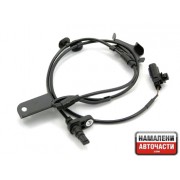 8954312080 DA2019 Toyota датчик ABS преден ляв