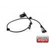 Датчик ABS 895450K070 DA2103 Toyota Hilux заден десен