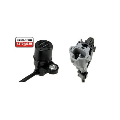 895450K070 DA2103 Toyota Hilux датчик ABS заден десен