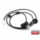 GJ6A4372YC DA3010 Mazda 6 датчик ABS заден ляв