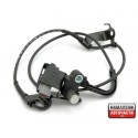 GJ6A4370XE DA3009 Mazda 6 датчик ABS преден десен