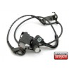 GJ6A4370XE DA3009 Mazda 6 датчик ABS преден десен