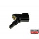 1223622 DA3018 Mazda Volvo Ford датчик ABS заден